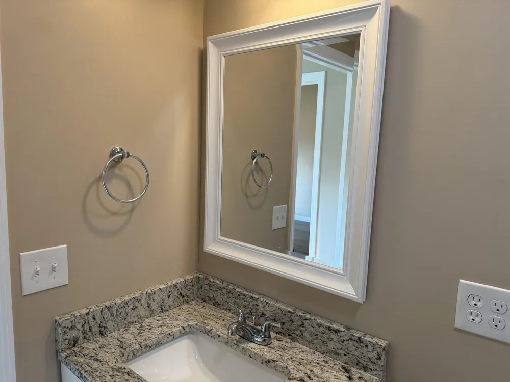 312 Cedar Street LaFayette, GA 30728