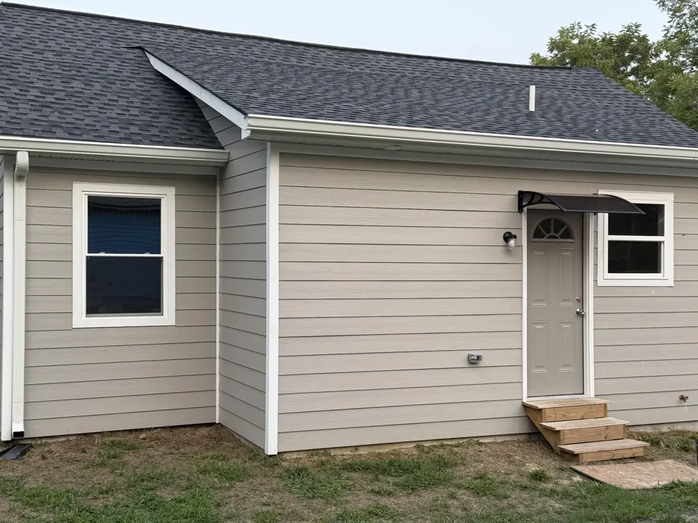 312 Cedar Street LaFayette, GA 30728