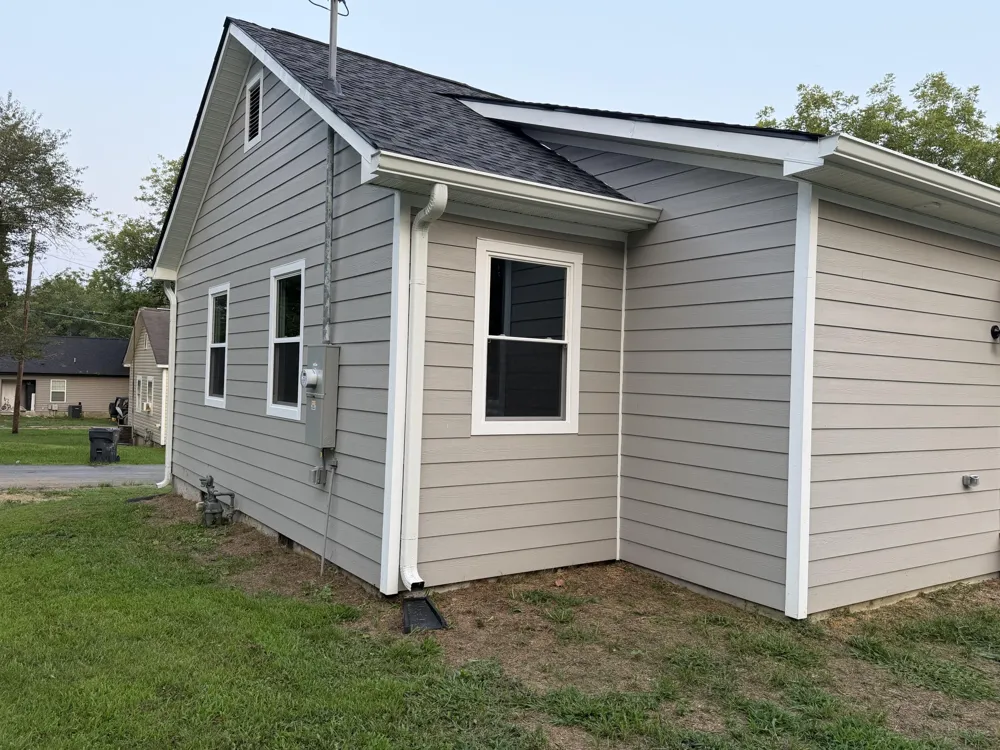312 Cedar Street LaFayette, GA 30728