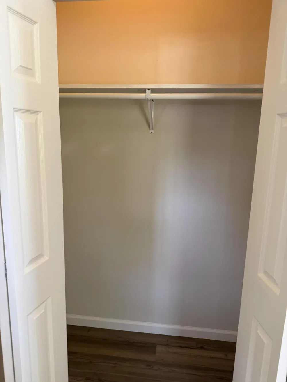 312 Cedar Street LaFayette, GA 30728