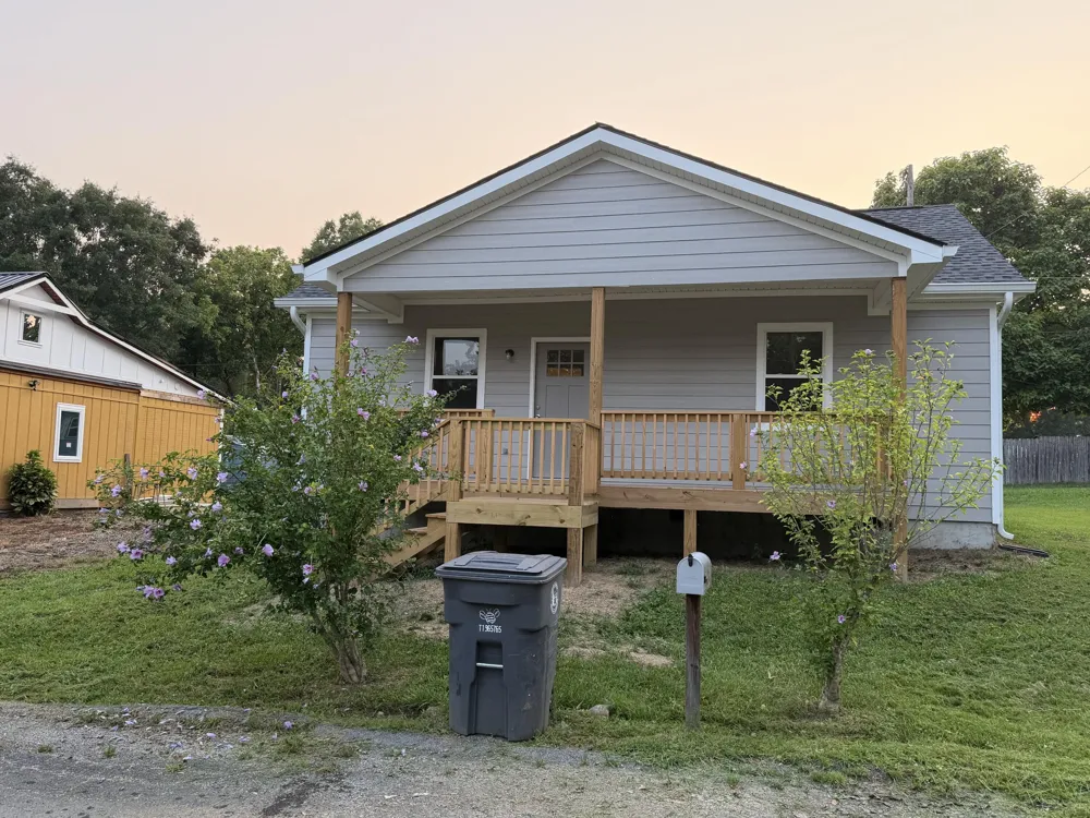 312 Cedar Street LaFayette, GA 30728