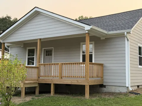 312 Cedar Street