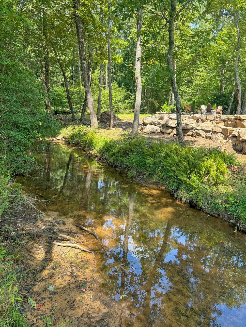 815 River Bluffs Drive Jasper, TN 37347