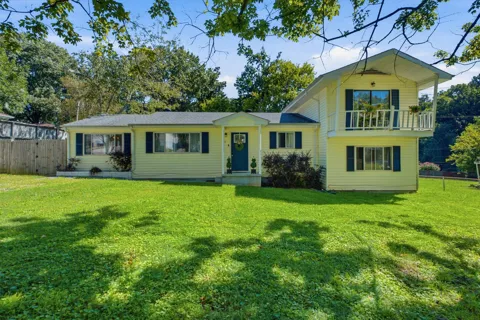 332 Isbill Road
