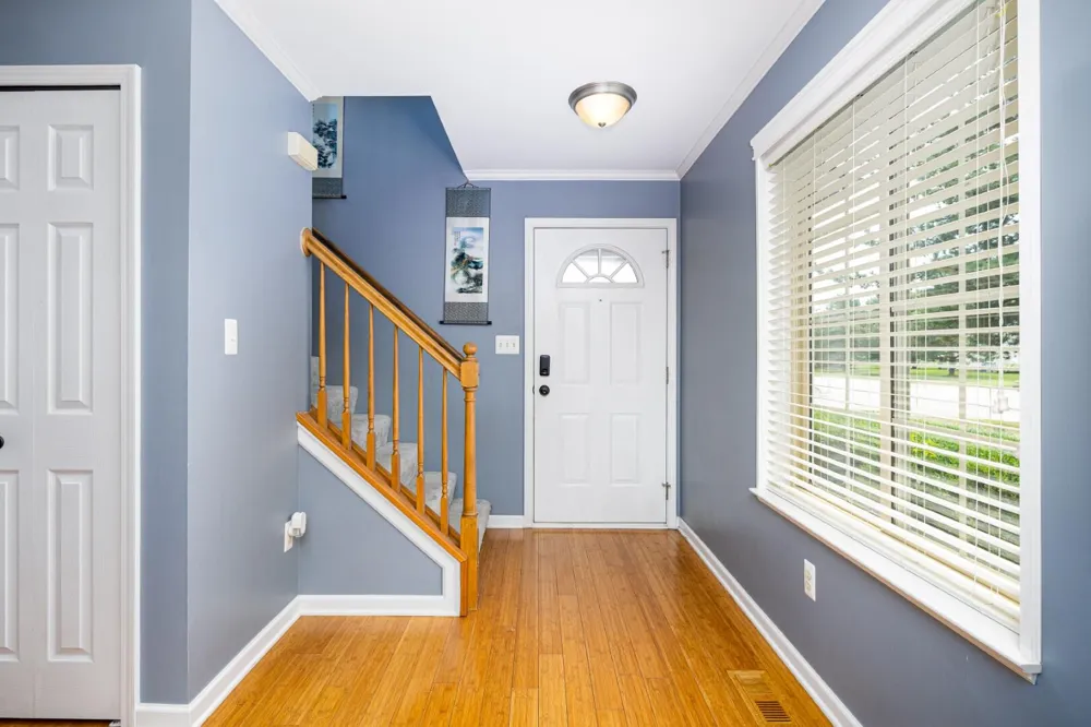 8949 Sunflower Drive Whitmore Lake, MI 48189