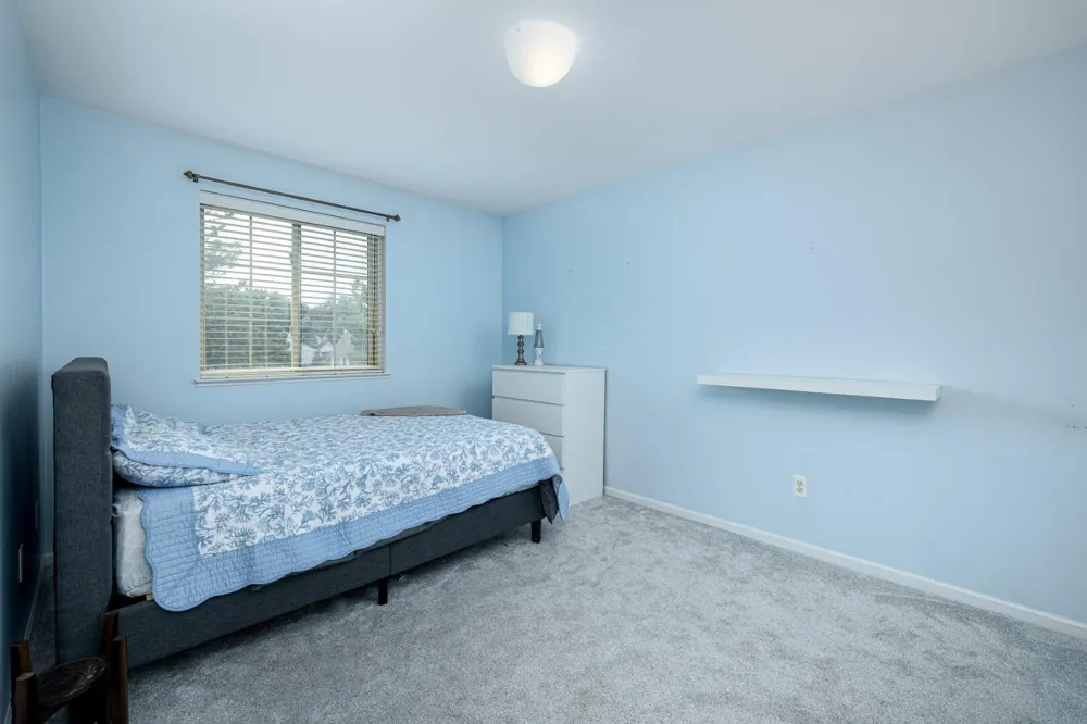 8949 Sunflower Drive Whitmore Lake, MI 48189