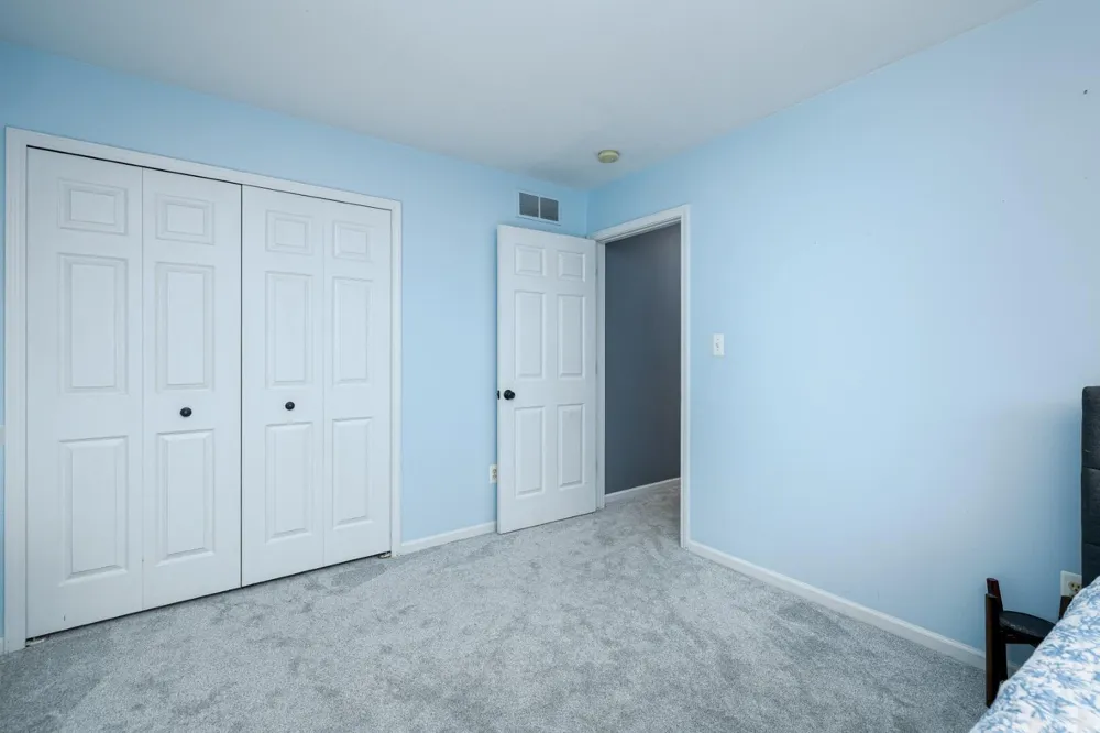 8949 Sunflower Drive Whitmore Lake, MI 48189