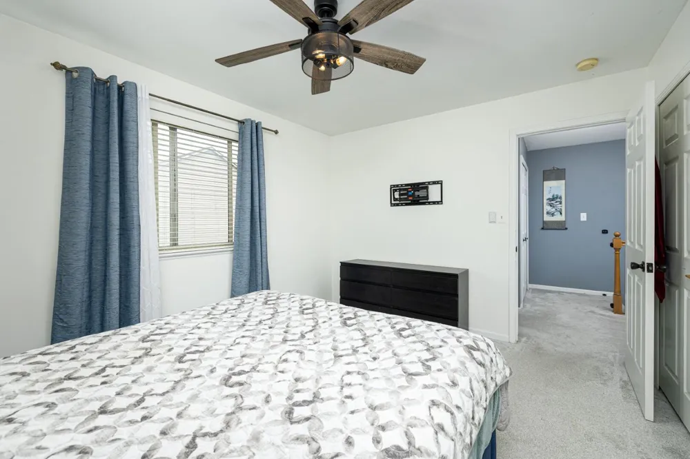 8949 Sunflower Drive Whitmore Lake, MI 48189