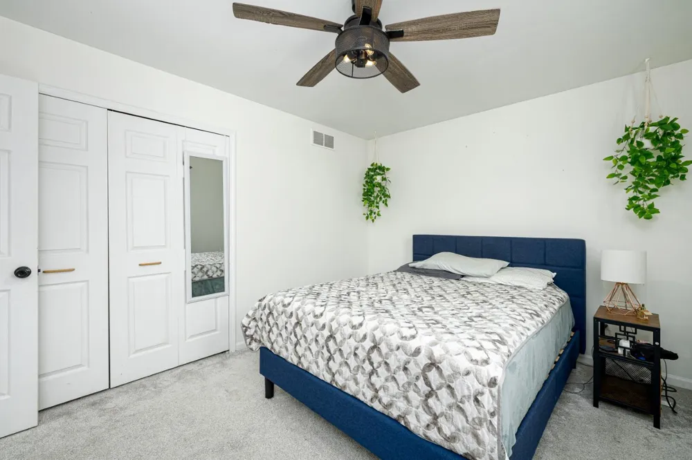 8949 Sunflower Drive Whitmore Lake, MI 48189