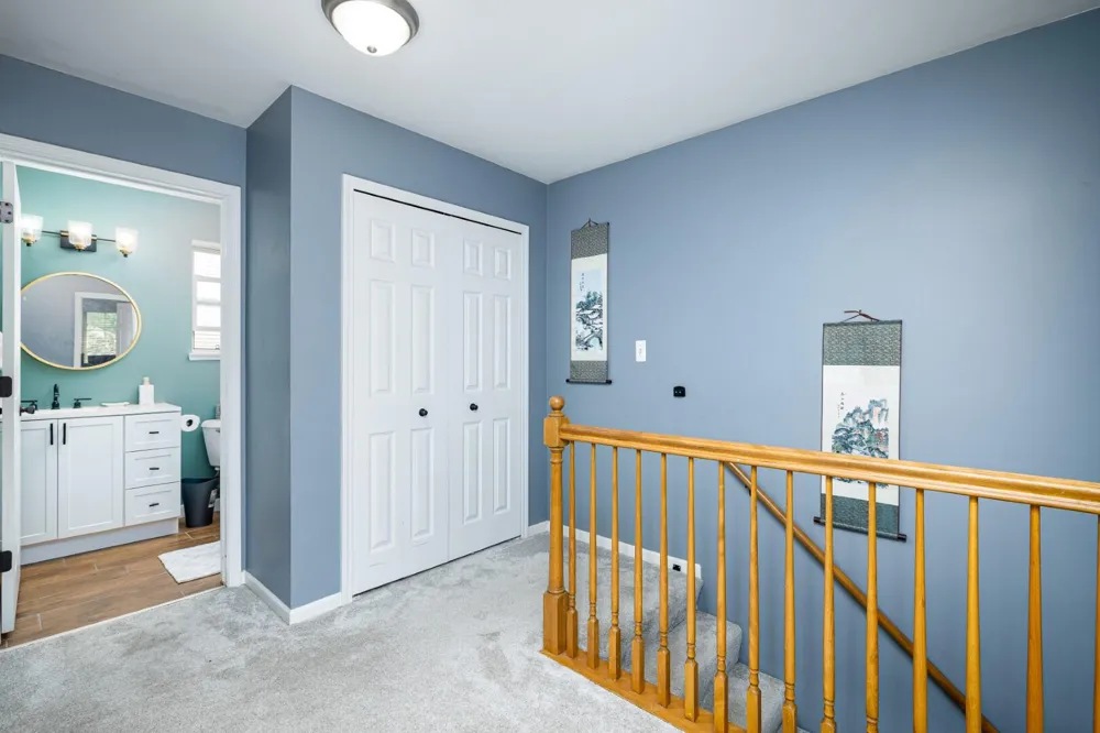 8949 Sunflower Drive Whitmore Lake, MI 48189