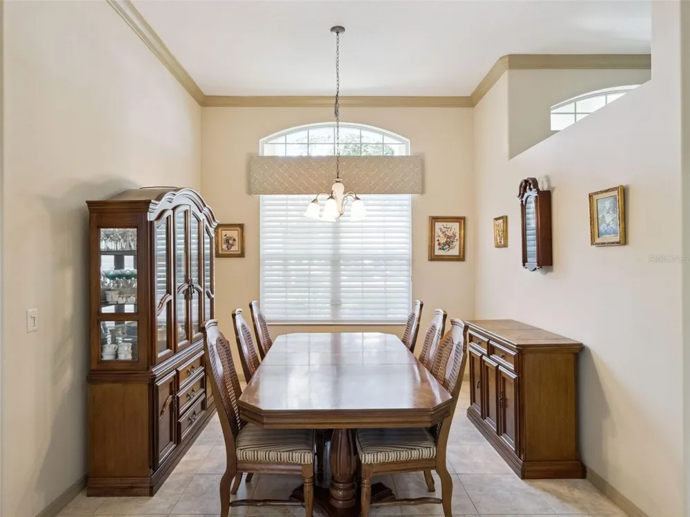 20651 PRINCE RANIER PLACE Leesburg, FL 34748