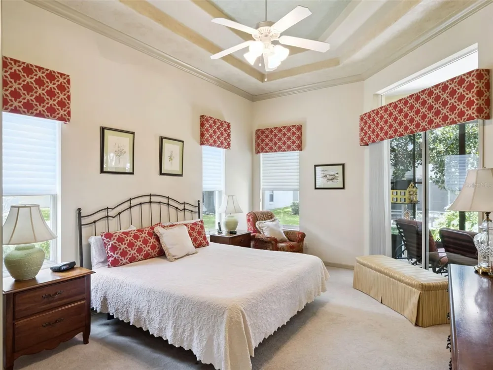 20651 PRINCE RANIER PLACE Leesburg, FL 34748