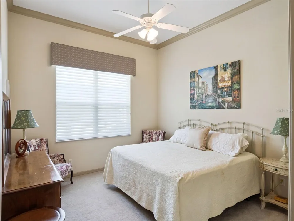 20651 PRINCE RANIER PLACE Leesburg, FL 34748