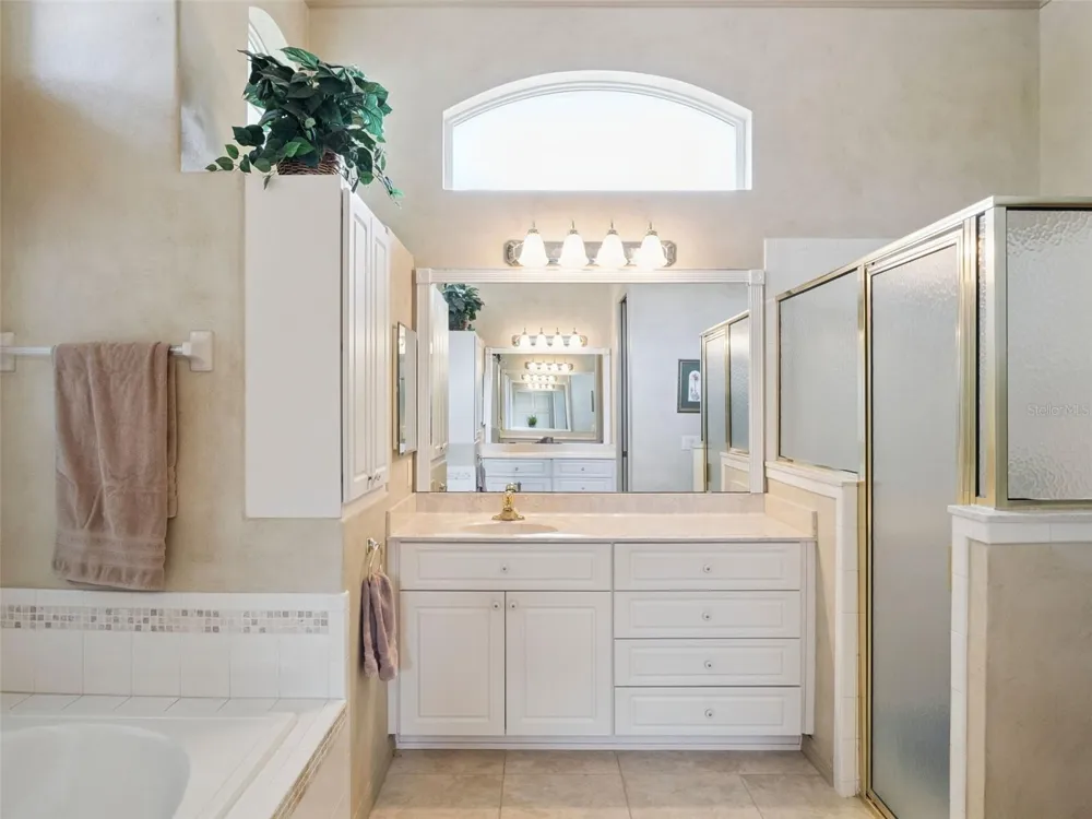 20651 PRINCE RANIER PLACE Leesburg, FL 34748