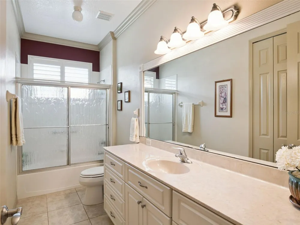 20651 PRINCE RANIER PLACE Leesburg, FL 34748