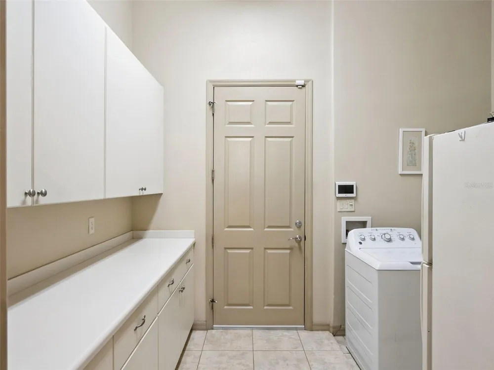 20651 PRINCE RANIER PLACE Leesburg, FL 34748