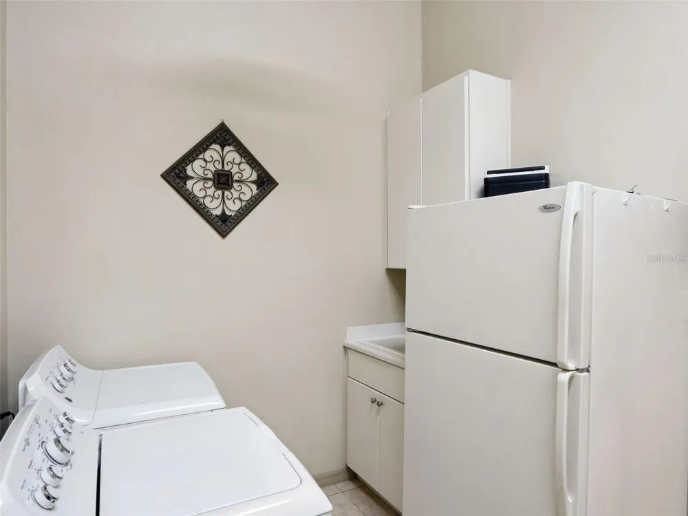 20651 PRINCE RANIER PLACE Leesburg, FL 34748