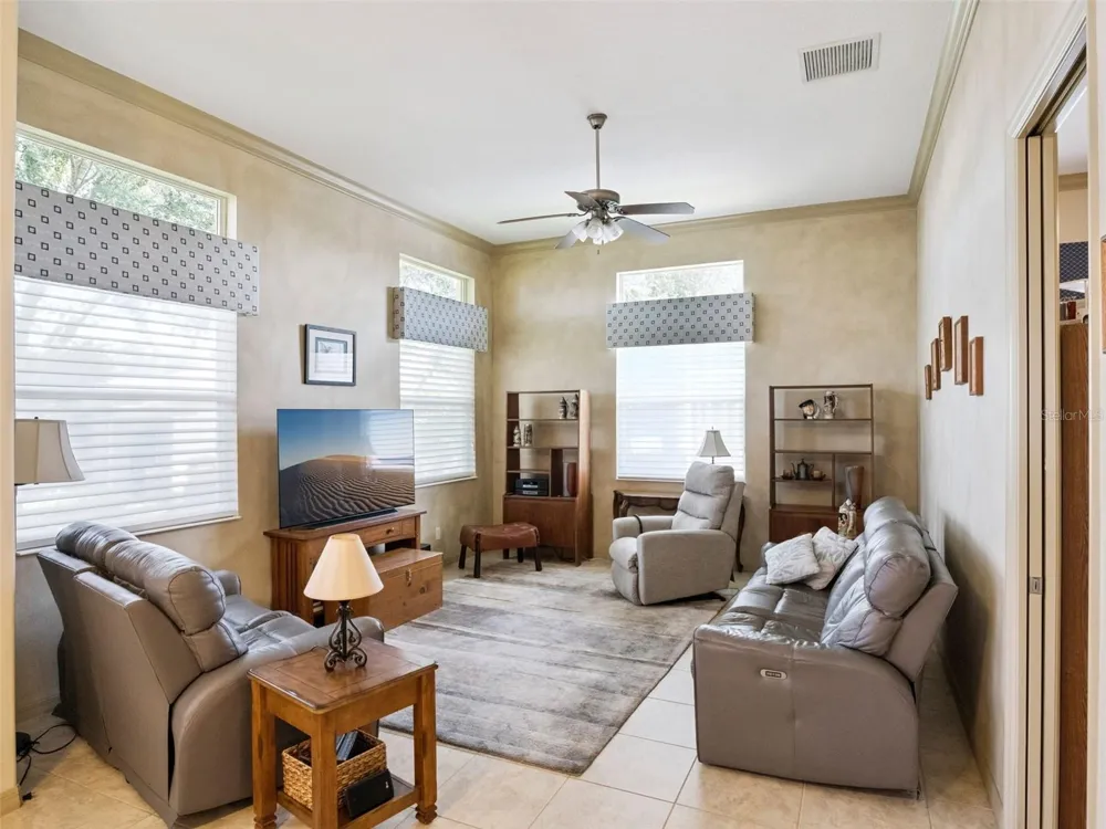 20651 PRINCE RANIER PLACE Leesburg, FL 34748