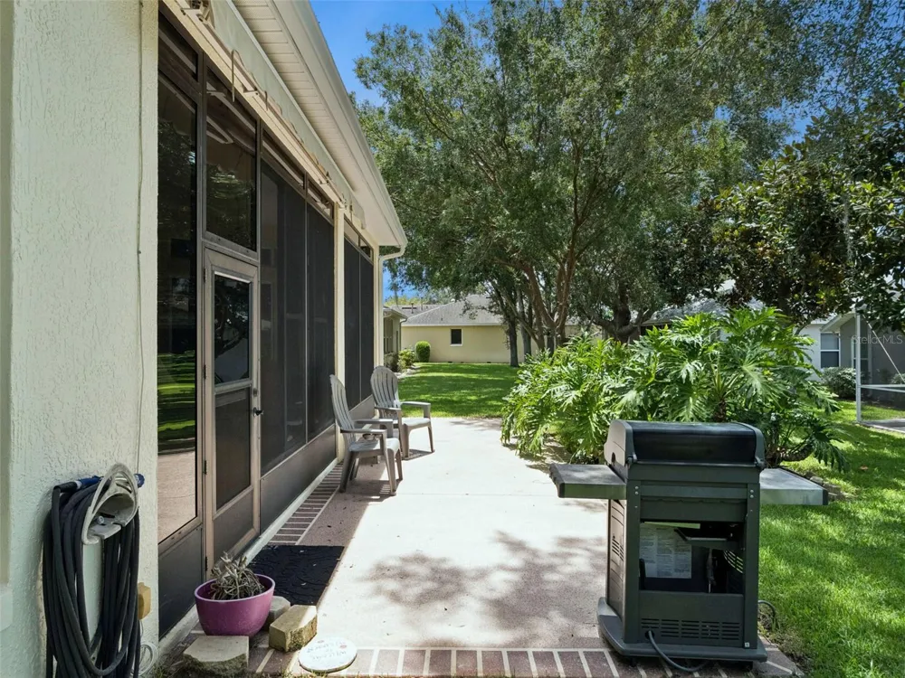 20651 PRINCE RANIER PLACE Leesburg, FL 34748
