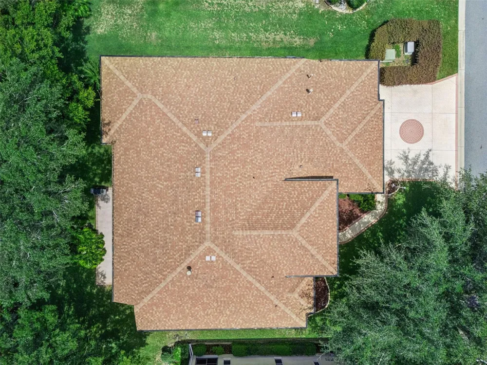 20651 PRINCE RANIER PLACE Leesburg, FL 34748
