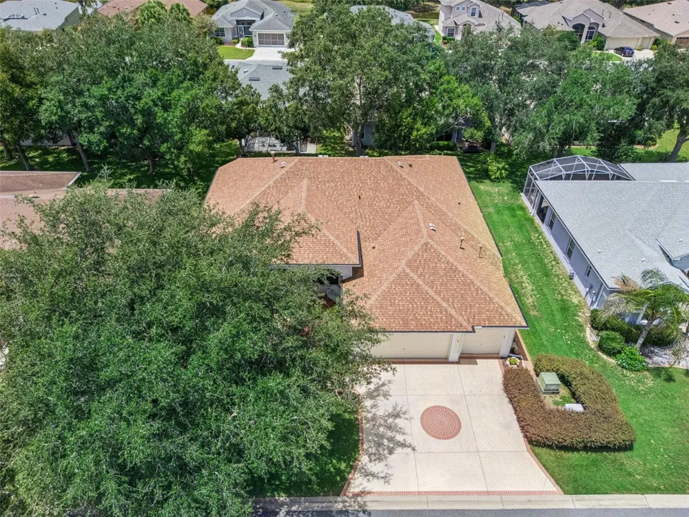 20651 PRINCE RANIER PLACE Leesburg, FL 34748