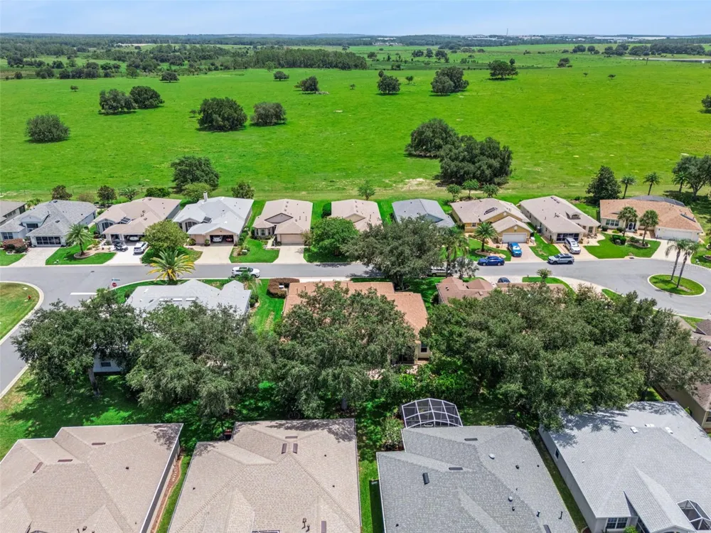20651 PRINCE RANIER PLACE Leesburg, FL 34748
