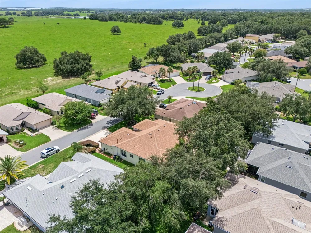 20651 PRINCE RANIER PLACE Leesburg, FL 34748