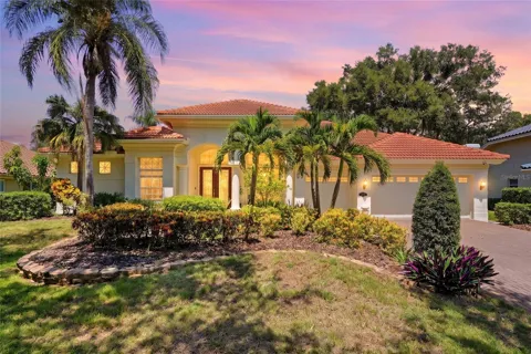 3459 WOODRIDGE PARKWAY