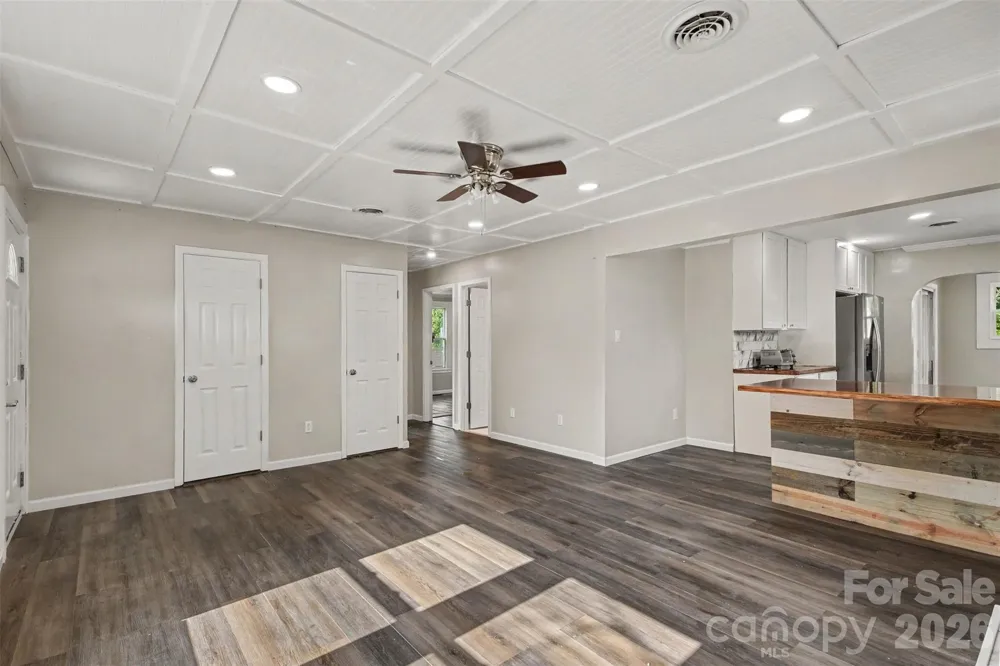 810 S Bostian Street China Grove, NC 28023