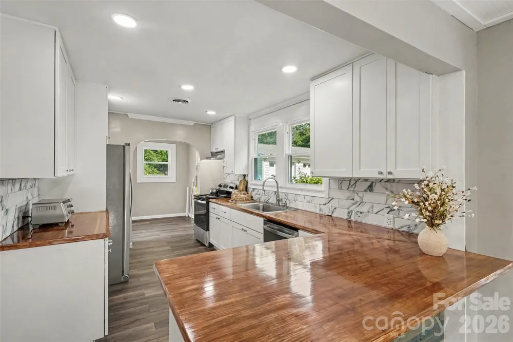 810 S Bostian Street China Grove, NC 28023