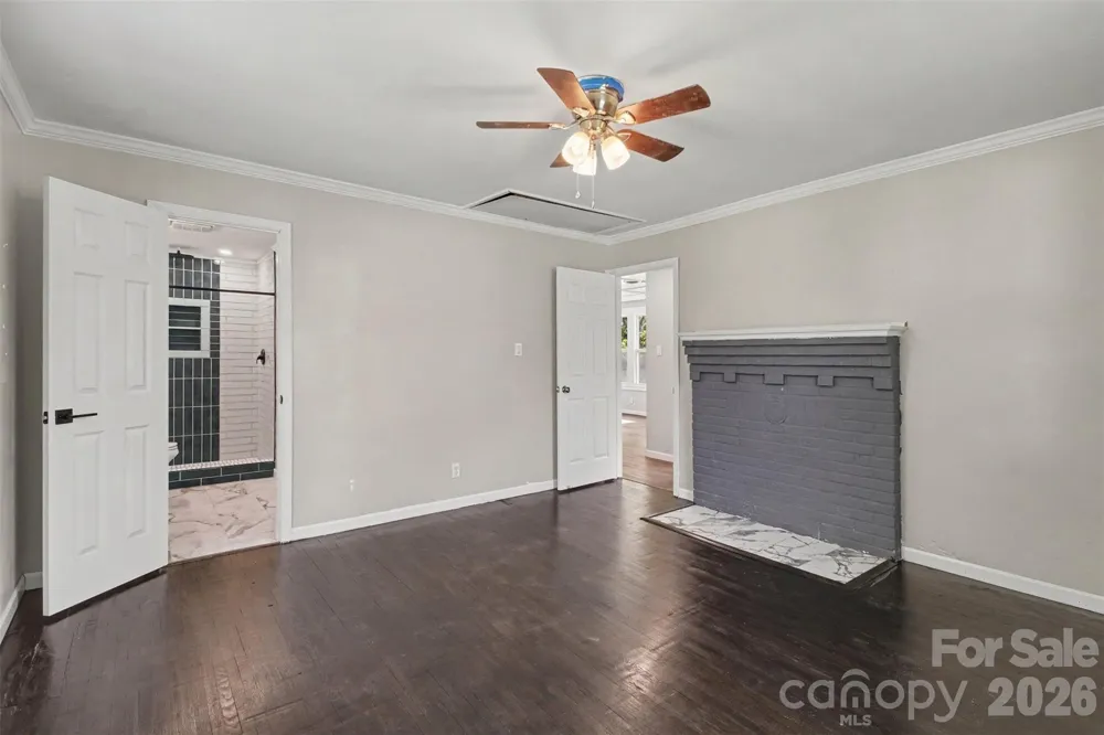 810 S Bostian Street China Grove, NC 28023
