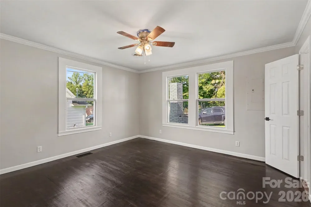 810 S Bostian Street China Grove, NC 28023