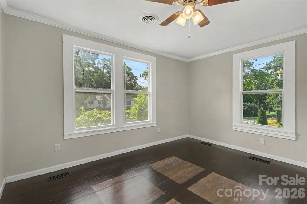 810 S Bostian Street China Grove, NC 28023