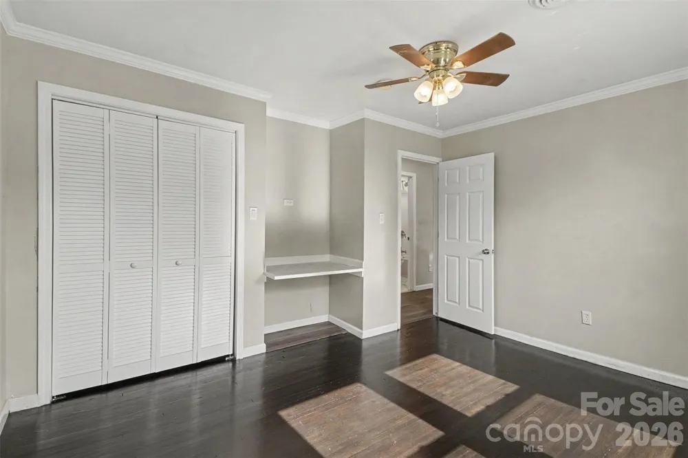 810 S Bostian Street China Grove, NC 28023