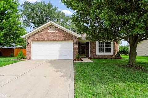 659 Sonoma Lane