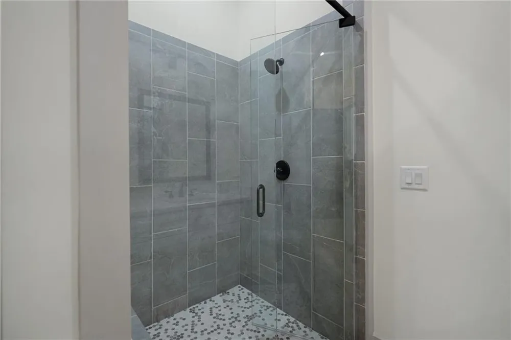 30 Villa Vista #1 Jasper, GA 30143