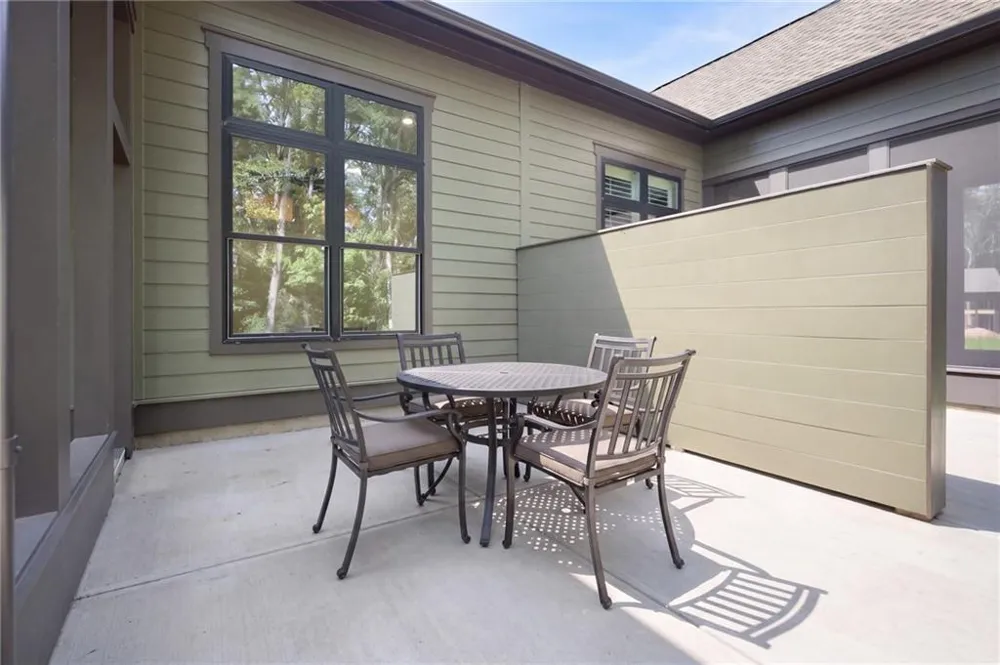 30 Villa Vista #1 Jasper, GA 30143