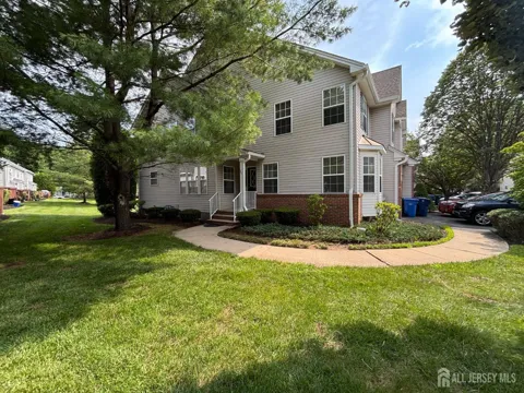 107 Amy Drive