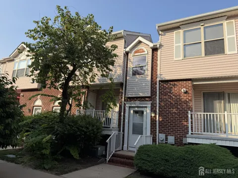 468 Great Beds Court #468