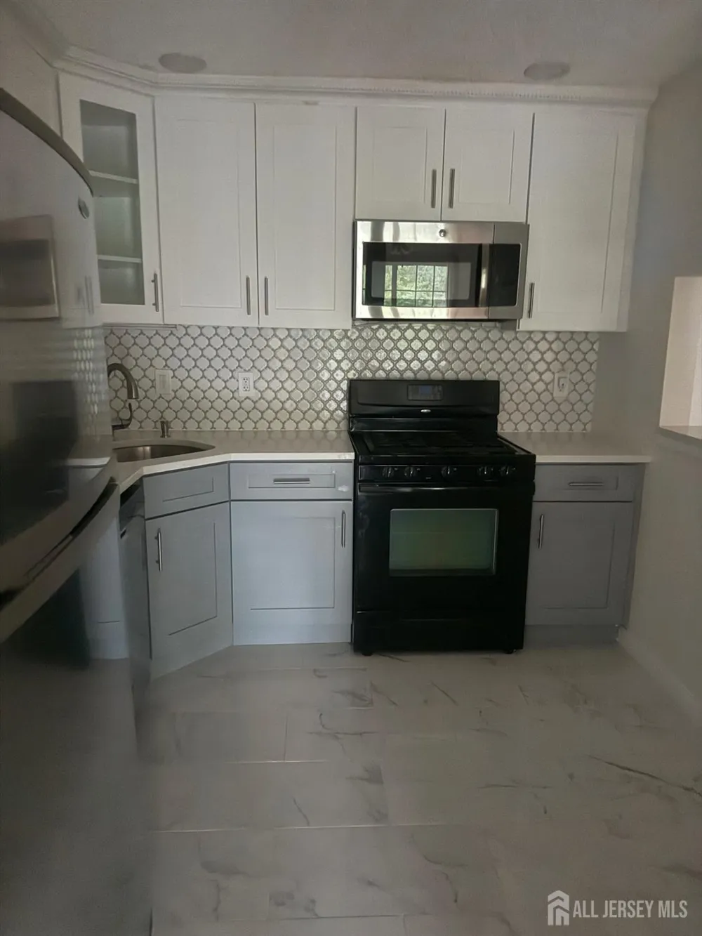 73 Rachel Court Franklin, NJ 08823