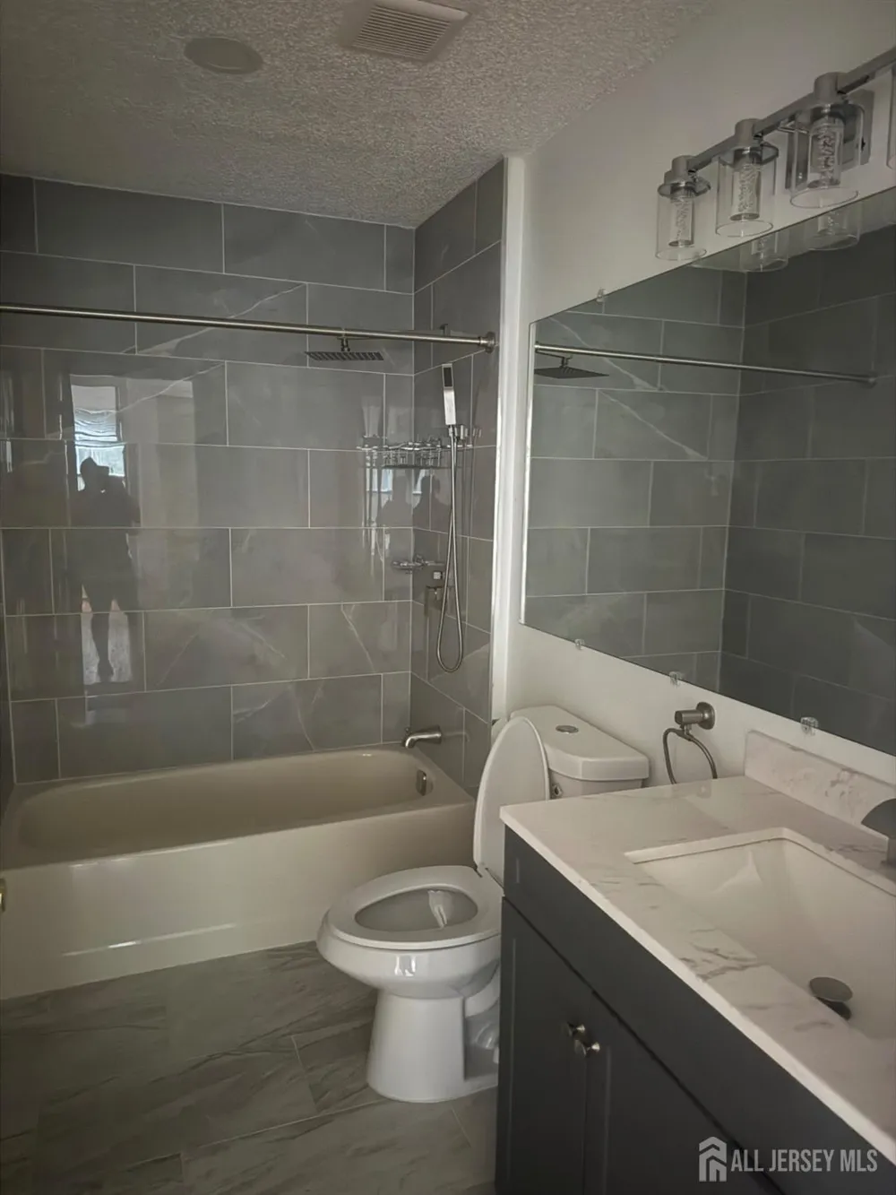 73 Rachel Court Franklin, NJ 08823