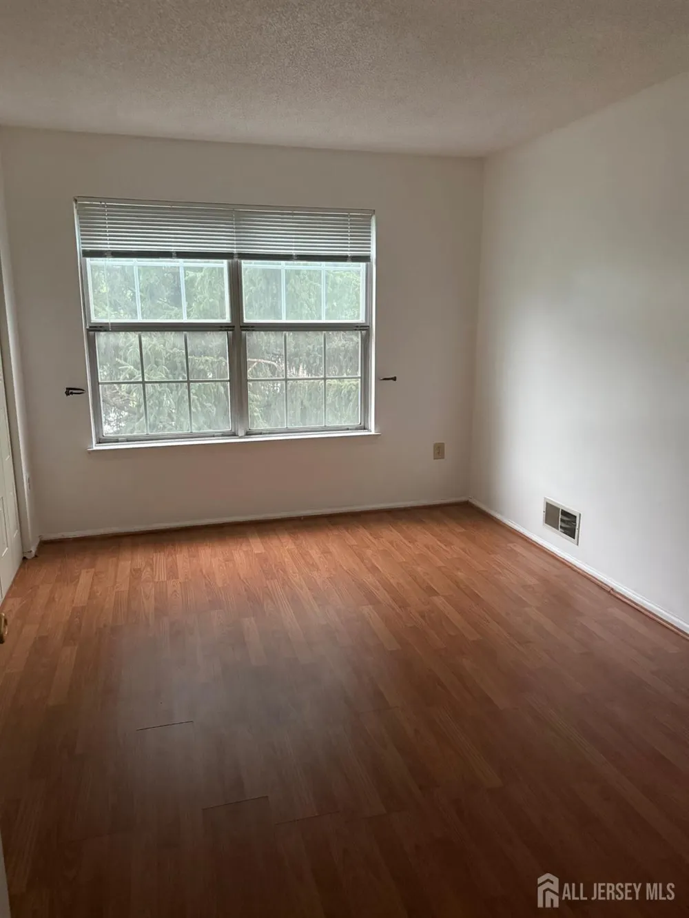 73 Rachel Court Franklin, NJ 08823