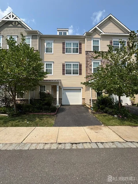 1002 Hights Farm Road