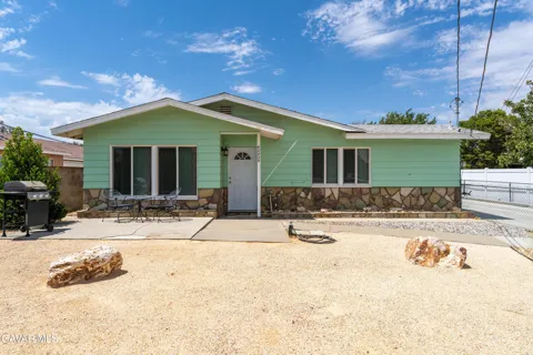 42435 52nd Street