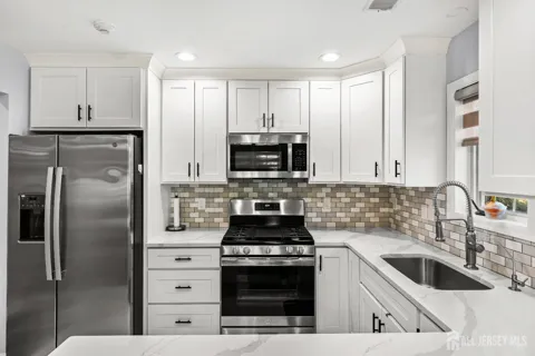 53 Winthrop Road #G
