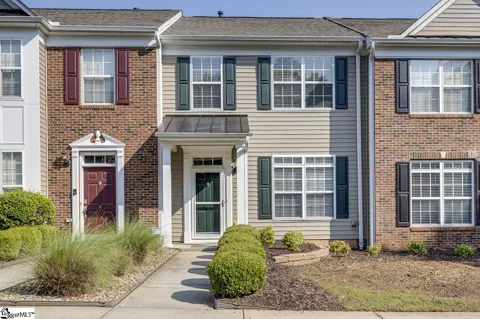 7 Swade Way