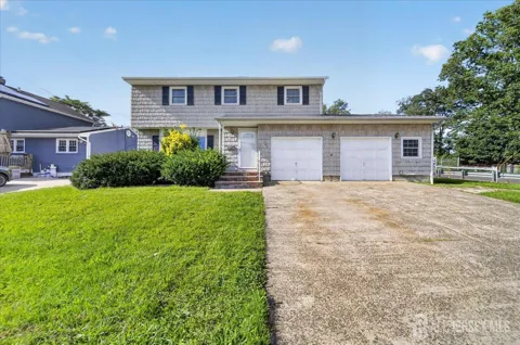 204 MARLIN DRIVE