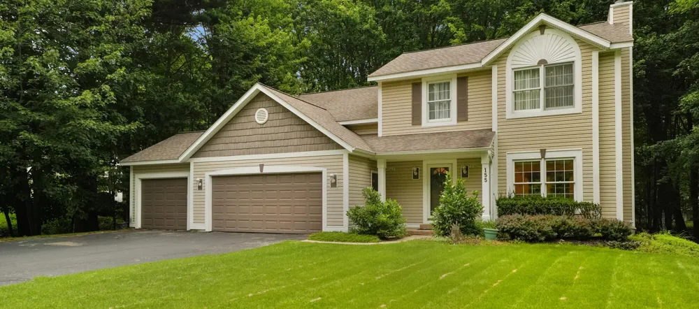 155 Summer Wind Holland, MI 49424
