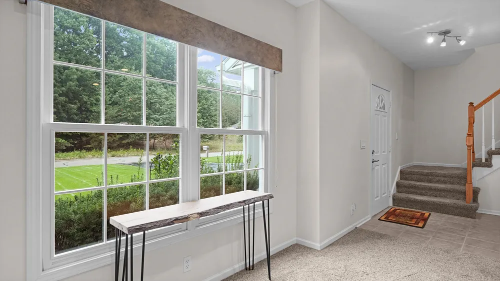 155 Summer Wind Holland, MI 49424