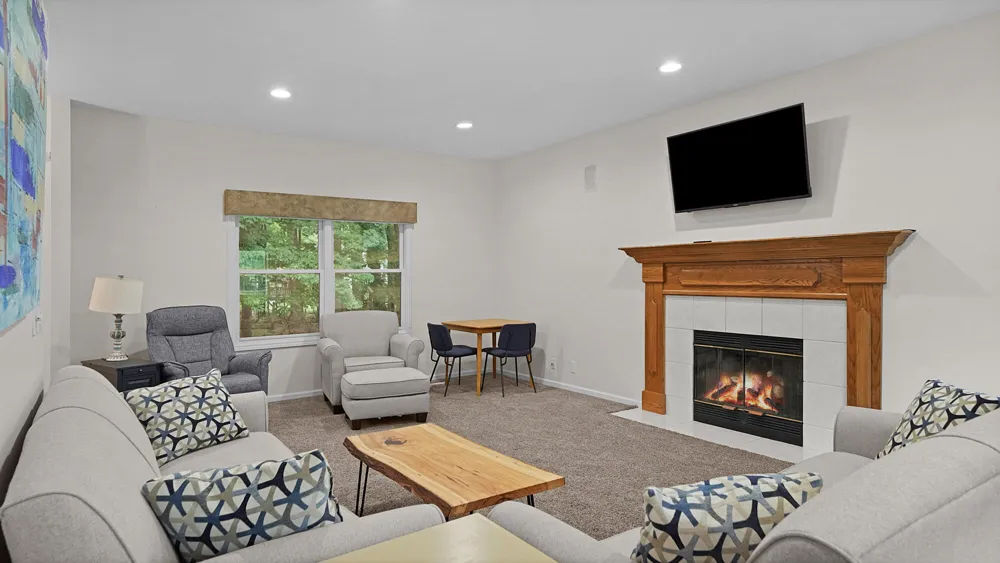 155 Summer Wind Holland, MI 49424